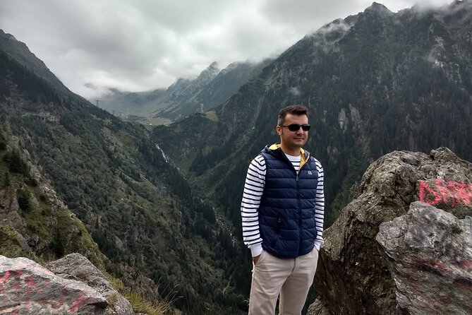 10 Days Private Tour in Romania from Bucharest - Key things to look forward to