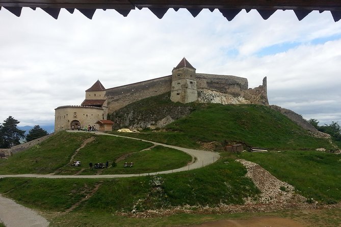 2-Day Private Tour of Transylvania from Bucharest - Why this Transylvania route makes sense from Bucharest