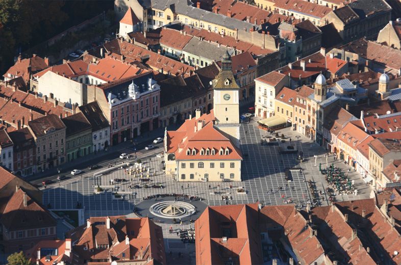 2-Day Transylvania Break From Bucharest - Should you book this Transylvania break?