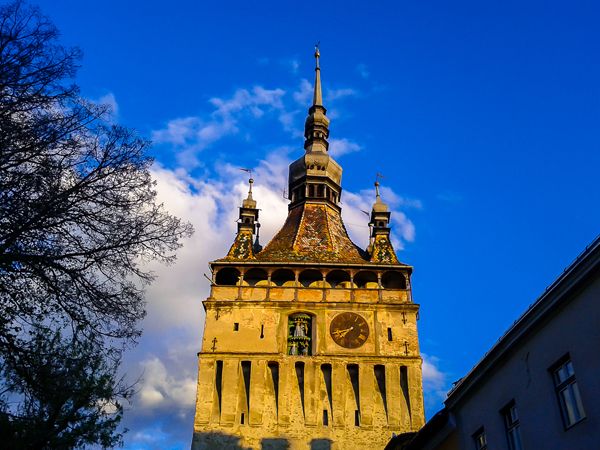 2-Day Transylvania Break From Bucharest - Who this 2-day Transylvania break is best for