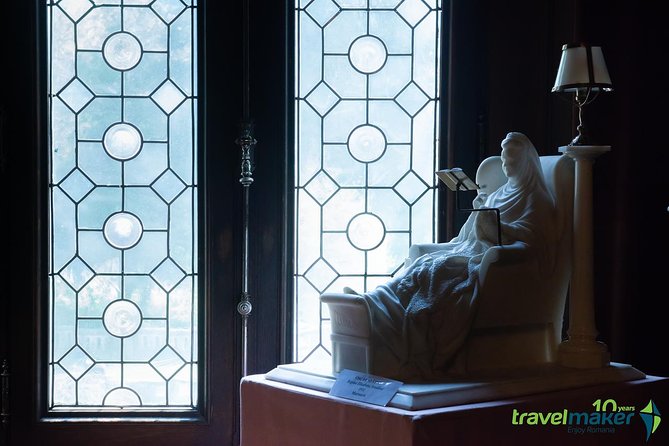 2-Day Transylvania from Bucharest: Brasov, Bran, Sighisoara - Price and What You Really Get for $409.11
