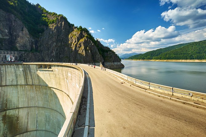 3-Day Explore Transylvania from Bucharest - Why This Transylvania Trip Works So Well From Bucharest