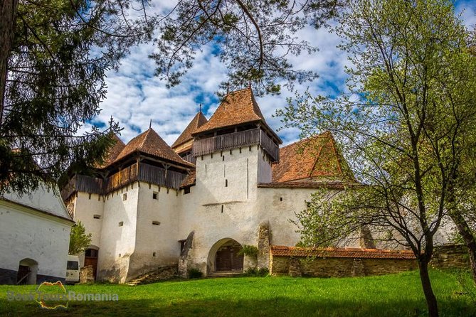 3-Day Tour from Bucharest: Transylvania Villages and Medieval Towns - Why This Bucharest-to-Transylvania Best-Of Works So Well