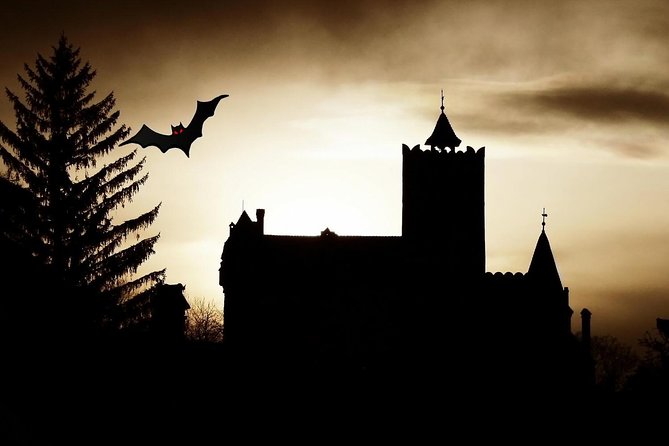 4-Day Transylvania and Dracula Tour from Bucharest - Why This 4-Day Dracula Trip Works as a Real Vacation (Not Just a Sight List)
