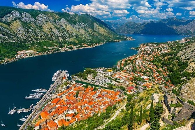 9 days Balkans Tour from Bucharest to Sofia and Budapest - Key Things That Make This Tour Worth Your Time