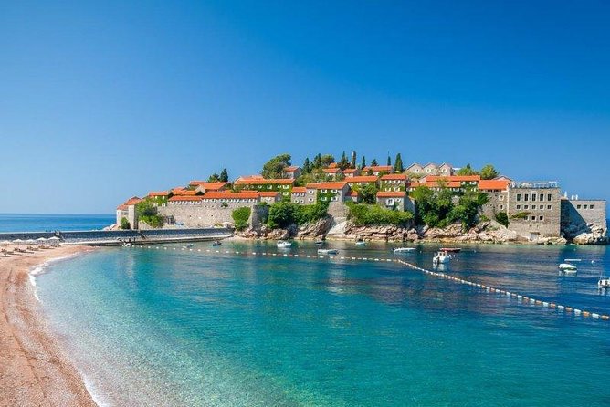 9 days Balkans Tour from Bucharest to Sofia and Budapest - Price and What You Are Actually Buying