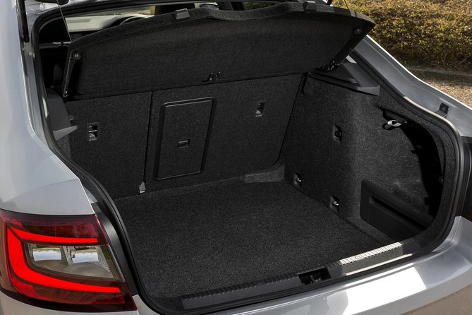 Airport Private Transfer - to or from any Bucharest hotel - What You Need to Send for a Smooth Pickup