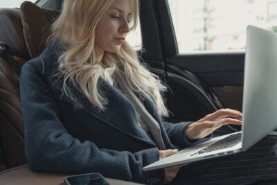Airport transfer Otopeni to Bucharest