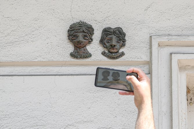 Alternative Bucharest Walking Tour - Practical tips before you go (so your photos come out better too)