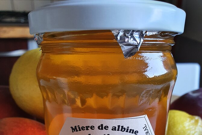 Bees Adventure in Romania - Private Day Trip from Bucharest - Lunch in the Romanian Countryside, Then Honey Products for Dessert