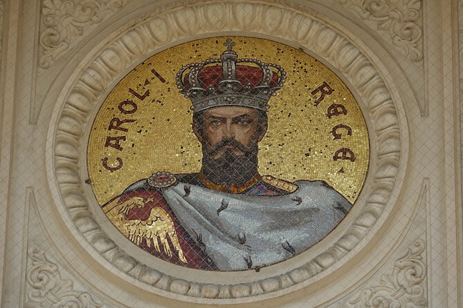 Best of Bucharest | Private Walking Tour - Key points to know before you go