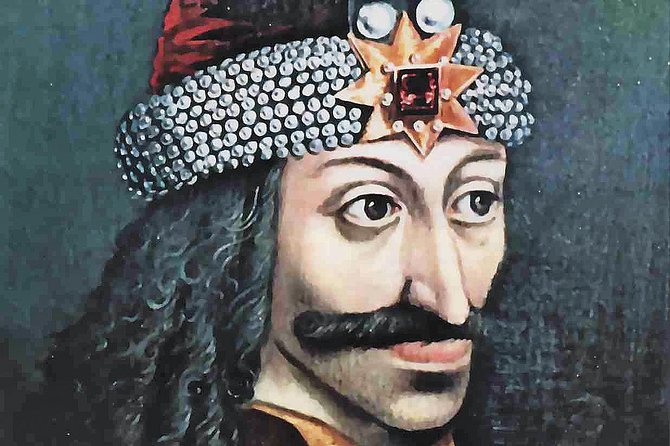 Bran Castle, Peles Castle and Brasov City - Private Tour from Bucharest - Guide style makes the difference, from humor to tailoring
