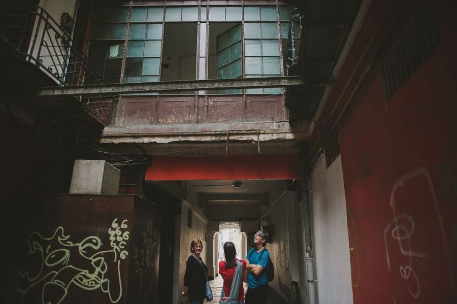 Bucharest: 3-Hour Dark History Tour with a Local - Price and value: why $55 can make sense for this specific format