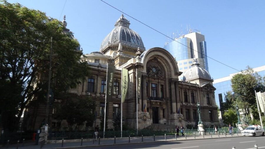 Bucharest 3–Hour Private City Tour - Arch of Triumph: A Monument Built for Story, Not Just Photos