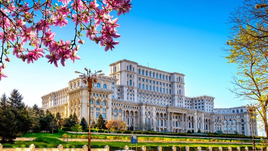 Bucharest: 4-Hour Walking Food Tour in the Old Town - How the 4 Hours in Bucharest Old Town Actually Flows