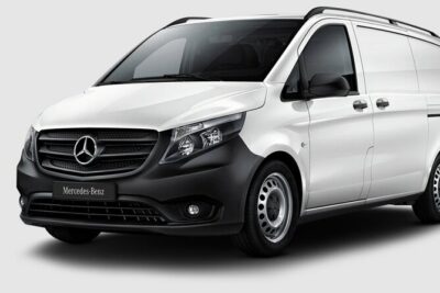 Bucharest Airport Transfer