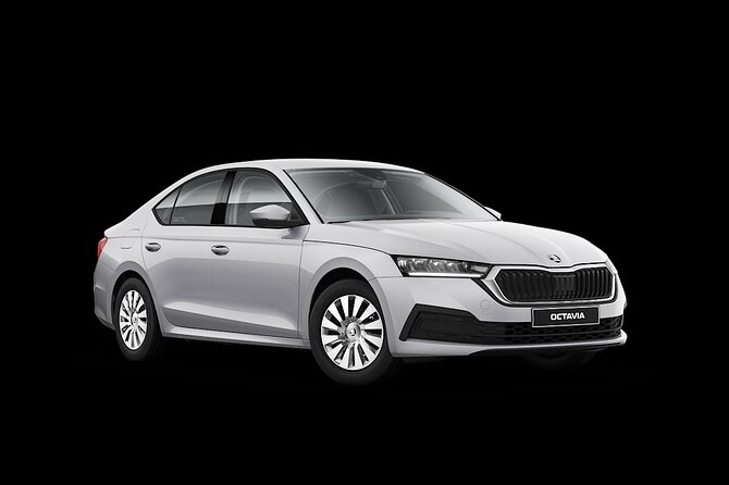Bucharest Airport Transfer - Who This Bucharest Airport Transfer Fits Best