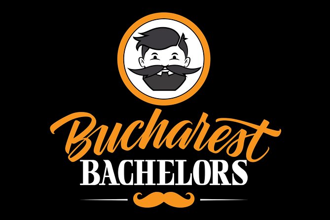 Bucharest Bachelors Stag or Hen Old Town Party Night Out - Guides who keep it fun: names you might see, and the vibe you want