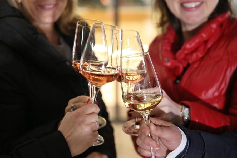 Bucharest City Tour and Wine Tasting - The price, value, and who this tour is best for