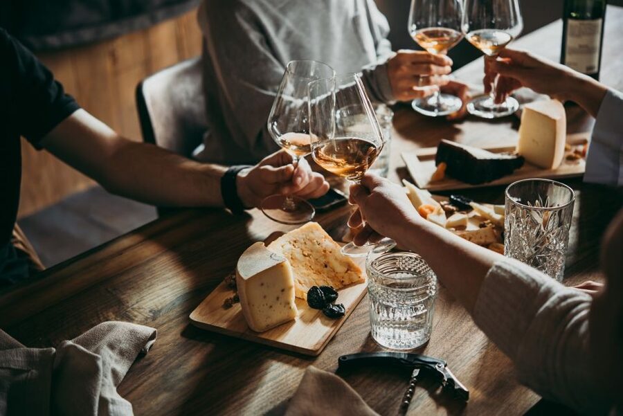 Bucharest City Tour and Wine Tasting - Why this Bucharest city tour plus wine tasting works so well