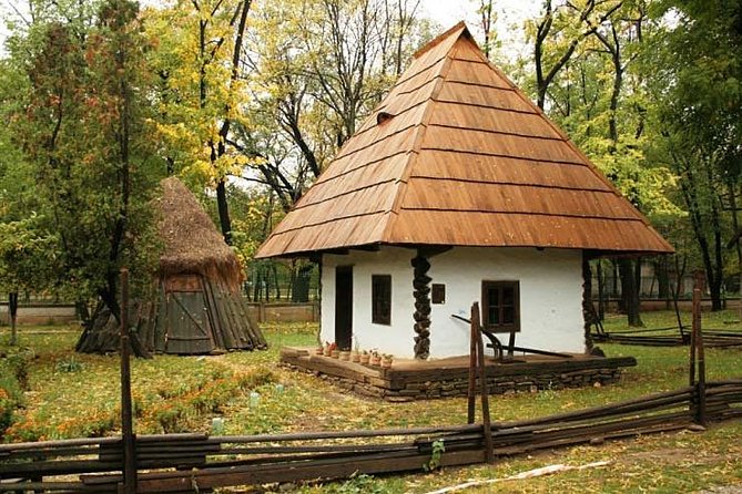 Bucharest City Tour: Private Guided Experience - Budget Reality: What Costs Extra and How to Plan
