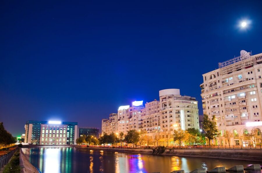 Bucharest: Communist Tour including Ceausescu Residence - Practical tips before you go