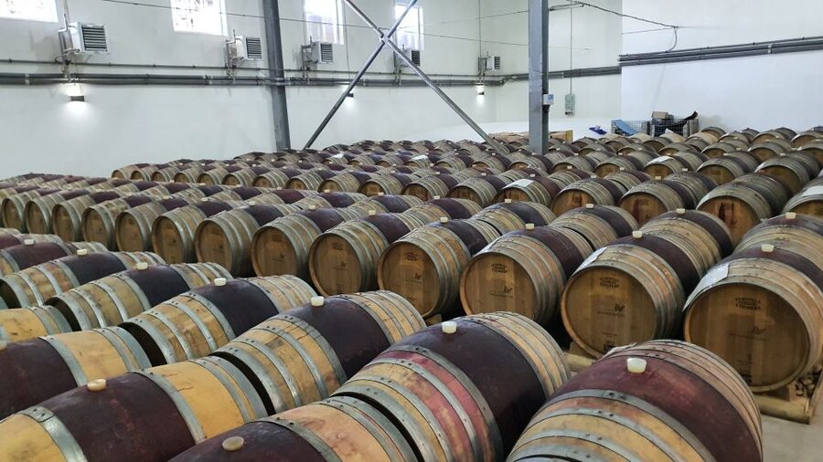 Bucharest: Dealu Mare Winery Private Trip with Wine Tasting - Quick reasons this private Dealu Mare wine day works