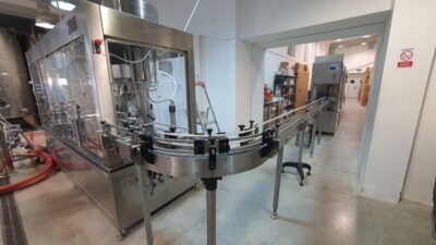 Dealu Mare Winery Private Trip with Wine Tasting