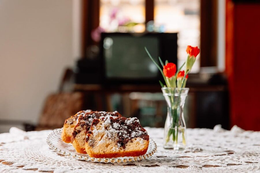 Bucharest: Dinner+Tour at Museum of Communism after closing - Who should book this dinner plus museum tour, and who might not love it