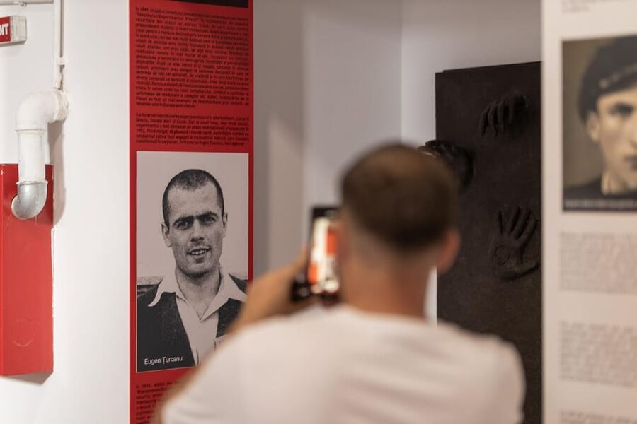 Bucharest: Entry ticket at the Museum of Communism - FAQ