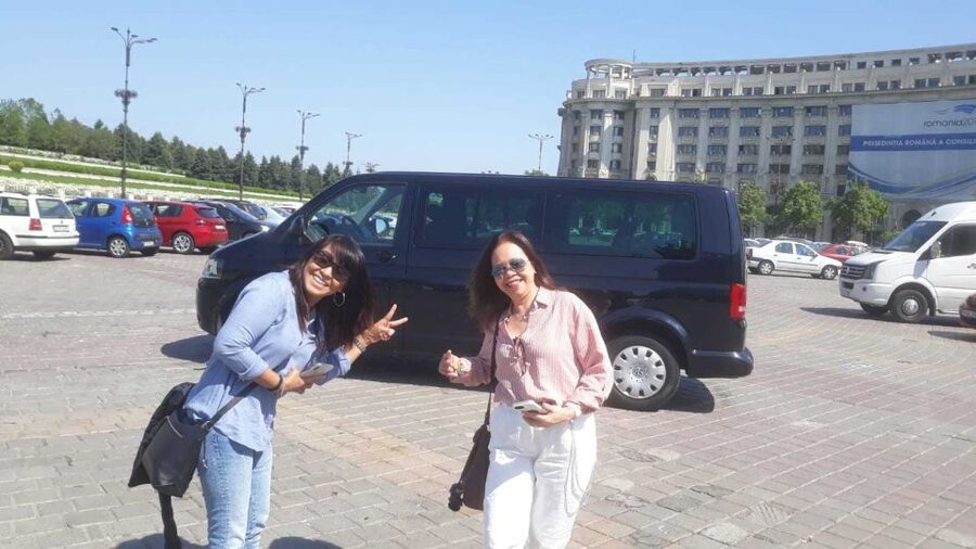 Bucharest Full Day City Tour - Price and Value for a Private 5-Hour Day at $188