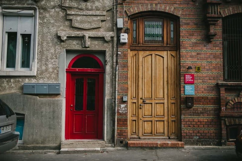 Bucharest: Hidden Gems 2.5-Hour Walking Tour - Price and value: what you really get for $45