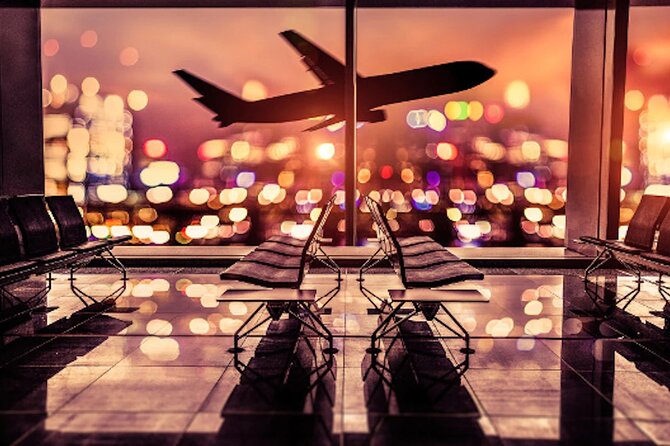 Bucharest Luxury Airport Transfer with Minivan and Business Cars - The human factor: what the best reviews say, and the caution flag