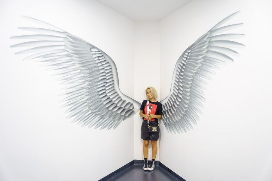 Bucharest: Museum of Senses Entry Ticket - Key Highlights That Make This Ticket Worth It