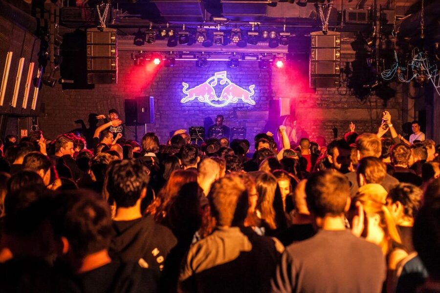 Bucharest: Night Life Tour - Where The Night Starts on Lipscani (and Why It Matters)