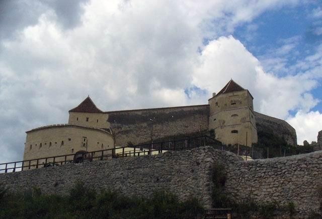 Bucharest: Peles Castle, Dracula's Castle and Brasov Tour - Entering Peles Castle, Sinaia’s German Renaissance masterpiece