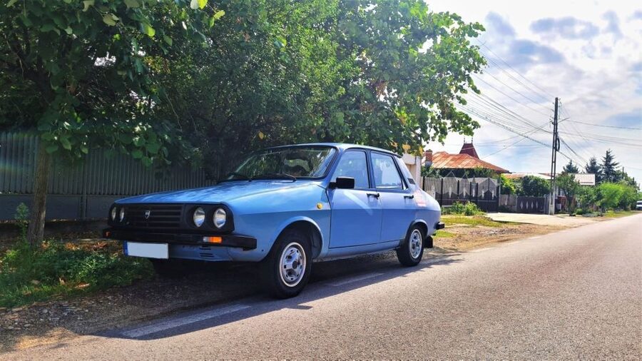 Bucharest: Private Last Days of Ceausescu Tour in a Dacia - Who This Tour Fits Best, and Who Should Skip It