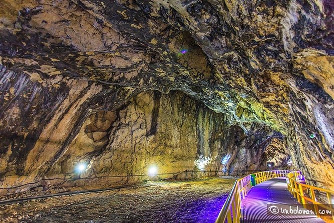Bucharest Private Tour to Peles Castle & Biggest Salt Mine in Eu - Getting there smoothly from Bucharest, and what time really means