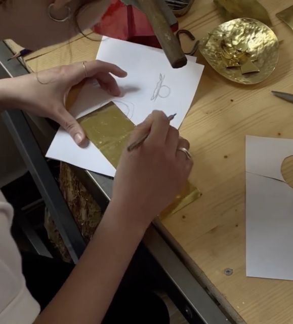 Bucharest: Real Roma Community - Crafting Workshop - Should you book it or skip it?