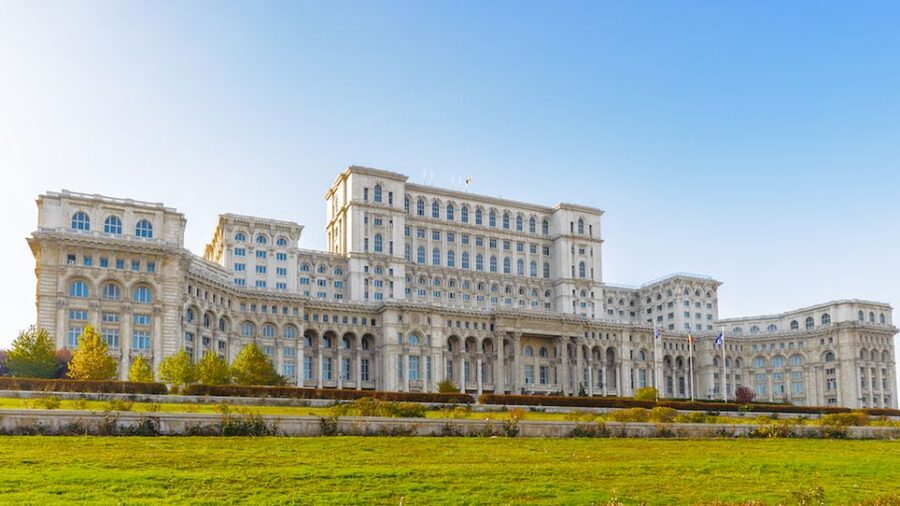 Bucharest & Surroundings: Half Day Tour - Should you book this half-day Bucharest and Surroundings tour?