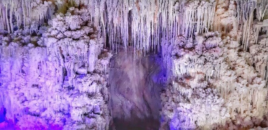 Bucharest: The Biggest Salt Mine in Europe & Wine Tasting - Key things to know before you go