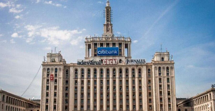 Bucharest: The "Last Days of Communism" Tour - Key things you will like about this communism tour