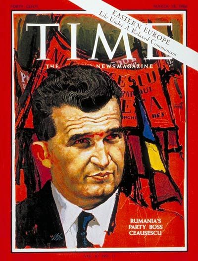 Bucharest: The "Last Days of Communism" Tour - Price and value: is $69 worth it for this theme?