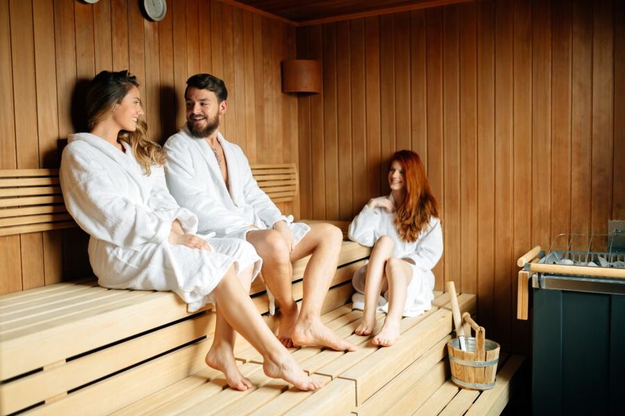 Bucharest: Therme Bucharest Entry Ticket and Transfer - The 6-hour rhythm: transfer timing and your on-site window