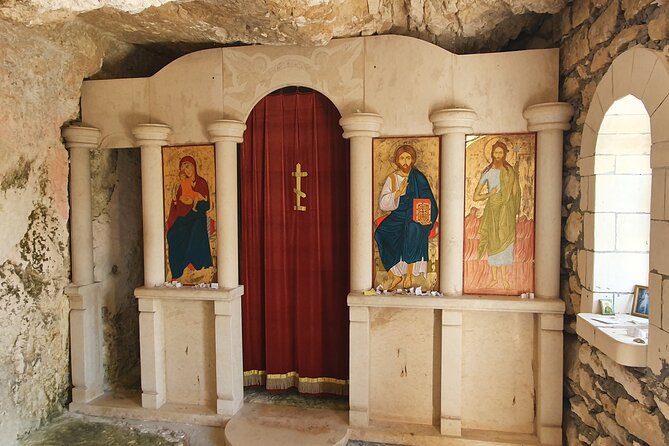 Bulgaria Day Trip - Private Tour from Bucharest - Veliko Tarnavo & Arbanasi - Timing reality: 10 to 12 hours is a full day