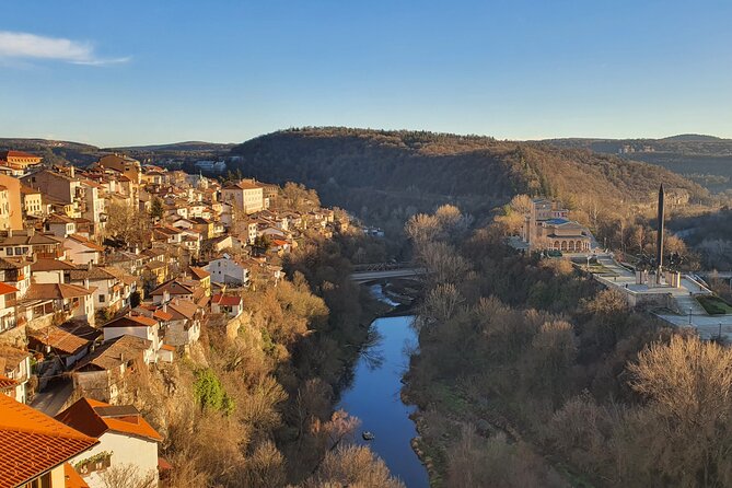 Bulgaria One Day Private Tour from Bucharest - Cost and Value: Is $172.48 Per Person Worth It?