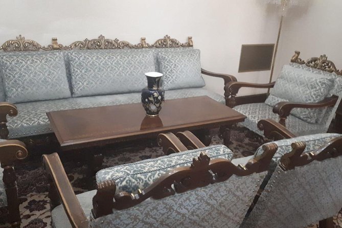 Ceausescu Villa - fast track tickets and guide - Key things to know before you go