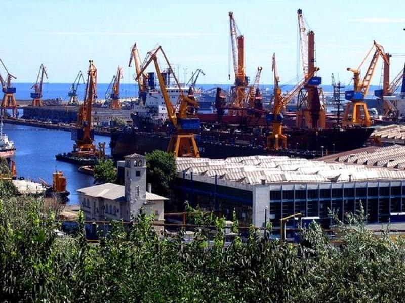 Constanta: Full Day Tour from Bucharest to the Black Sea - Black Sea Time: Optional Swim With Real-World Limits