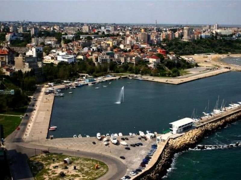 Constanta: Full Day Tour from Bucharest to the Black Sea - Who This Tour Suits Best (And Who Should Skip It)