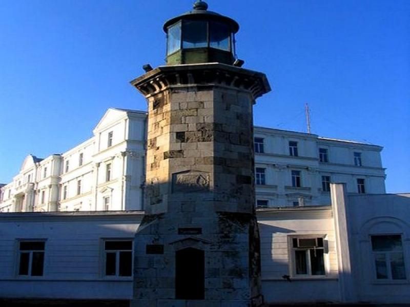 Constanta: Full Day Tour from Bucharest to the Black Sea - Should You Book This Constanta Day Trip?
